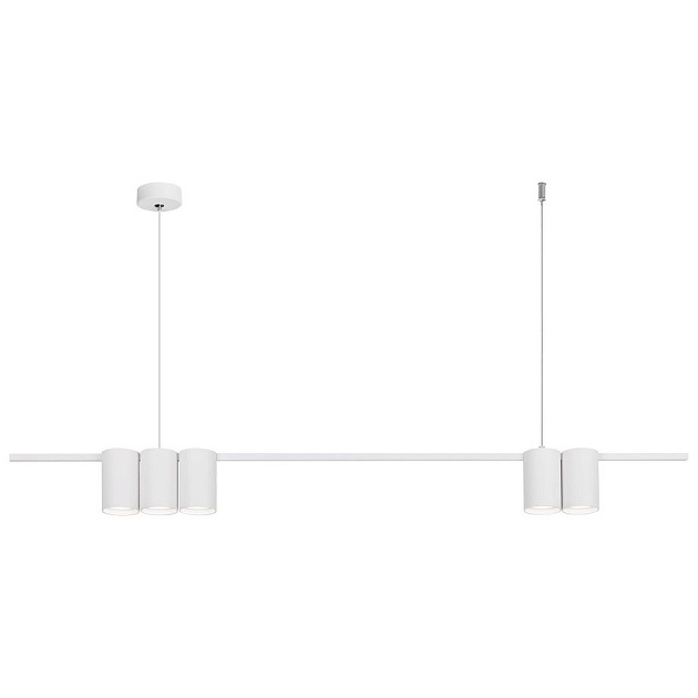 Подвесная люстра Velante 471-003-05 изображение 1 Подвесная люстра Velante 471-003-05 Фото № 1