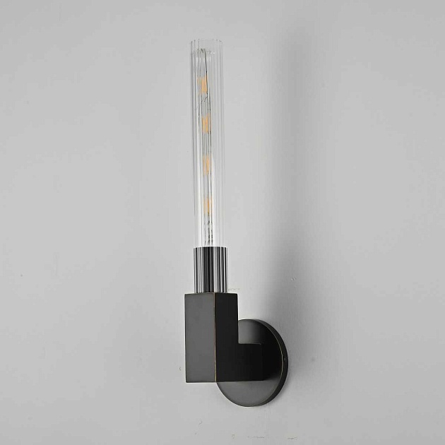 Бра Imperium Loft Cannelle 147229-22 Фото № 8