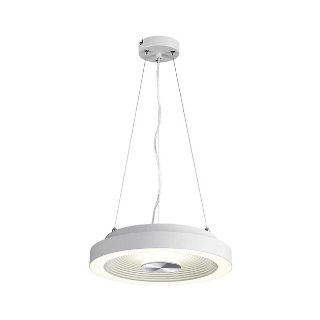 Светильник Sonex Mitra Led 7752/18L Фото № 2