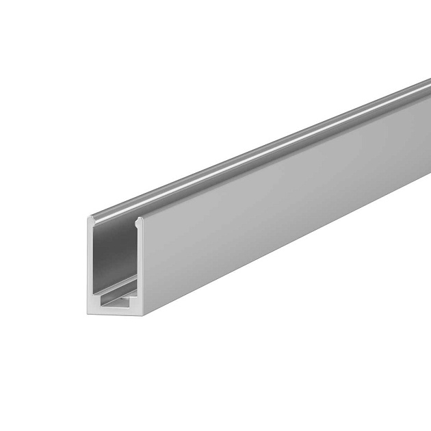 Комплектующие для гибкого неона Led Strip 432035 Фото № 1