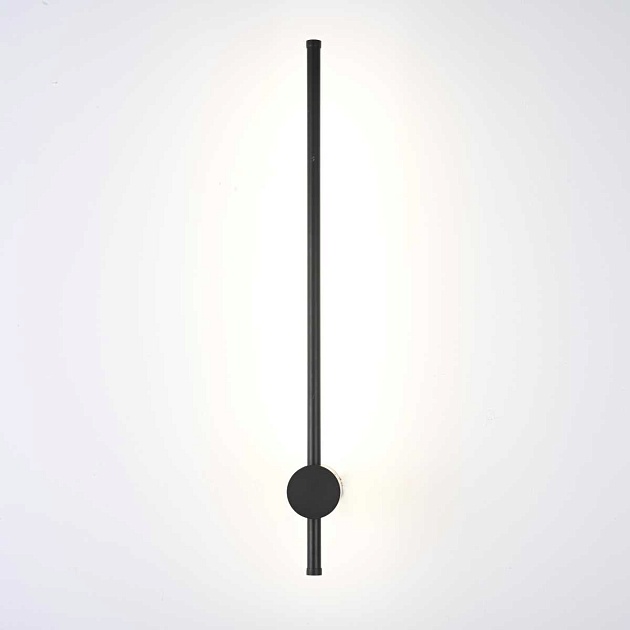 Настенный светильник Imperium Loft Wall Lines 154863-26 Фото № 6