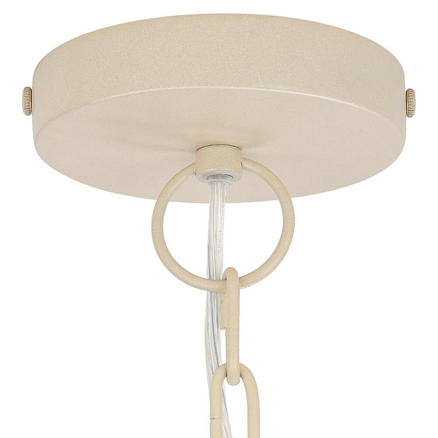 Подвесная люстра Covali VH-28178 Фото № 2