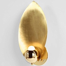 Бра Loft-Concept Flower Lavra Lamp 44.773-0 28163