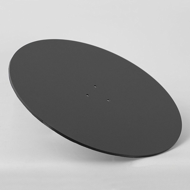 Торшер Lussole Prairie LSP-0658 Фото № 3