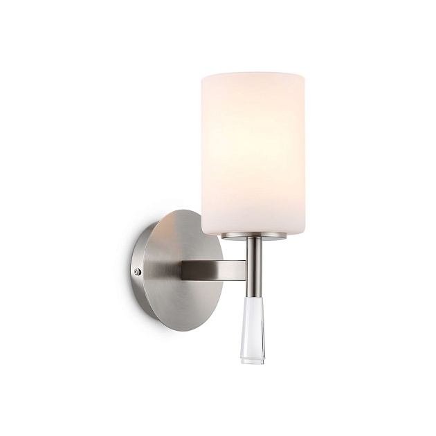 Бра Ambrella Light High Light Modern LH56255 Фото № 1