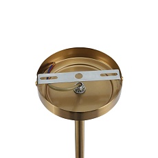 Люстра Lumion VERMONT 8275/7 3