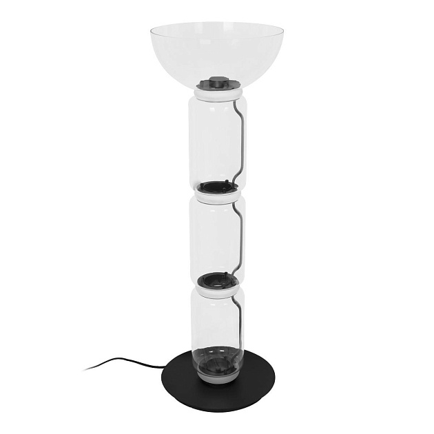 Торшер светодиодный Loft IT Noctambule 10192F/M изображение 1 Торшер светодиодный Loft IT Noctambule 10192F/M Фото № 1