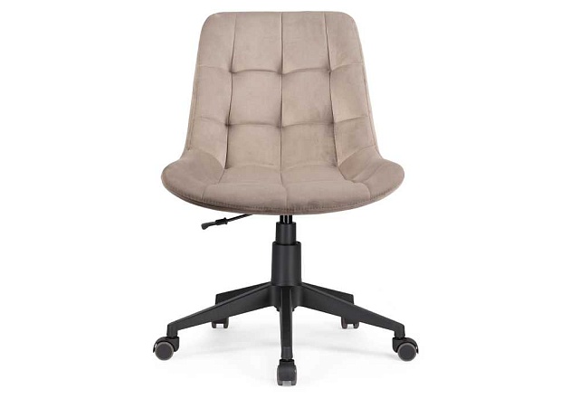 Поворотное кресло Woodville Келми 518300 изображение 7 Поворотное кресло Woodville Келми 518300 Фото № 7