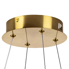 Люстра подвесная Vidare Lightstar 699043 2