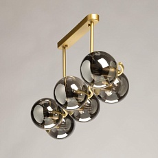 Люстра De City Оливия 306016506 5