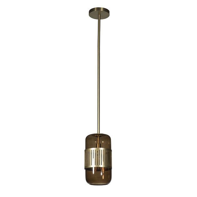 Подвесной светильник Loft IT Hudson 10098P Фото № 1