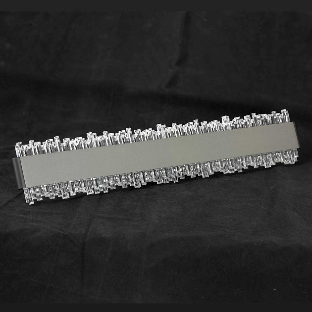 Бра настенное Lussole HARDIN LSP-7435 изображение 3 Бра настенное Lussole HARDIN LSP-7435 Фото № 3