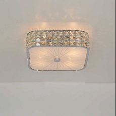 Потолочный светильник Citilux Портал CL324241 2