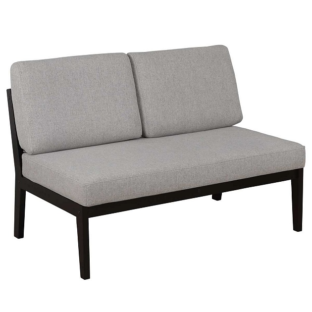 Диван Мебелик Массив 007550 Фото № 1