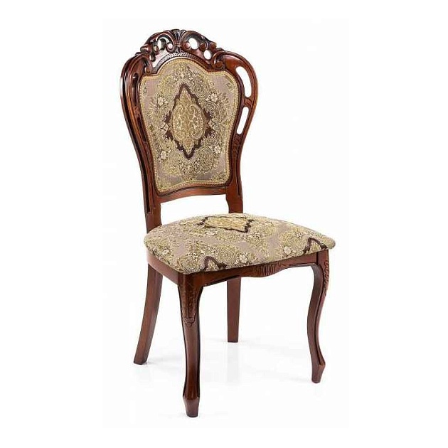 Кухонный стул Woodville Bronte 438324 изображение 1 Кухонный стул Woodville Bronte 438324 Фото № 1