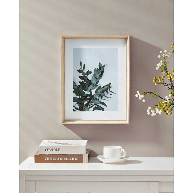 Фоторамка Eglo RENABIE 423006 Фото № 6