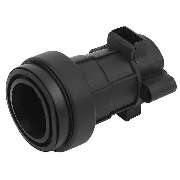 Патрон ЭРА ERABL-K100 Б0049176 Фото № 1