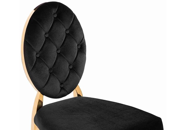 Кухонный стул Woodville Odda 11643 изображение 3 Кухонный стул Woodville Odda 11643 Фото № 3