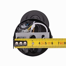 Спот Citilux Bruno CL565511 4