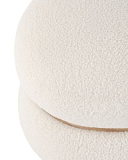 Пуф Stool Group Полли 22A1019 HY-3 1