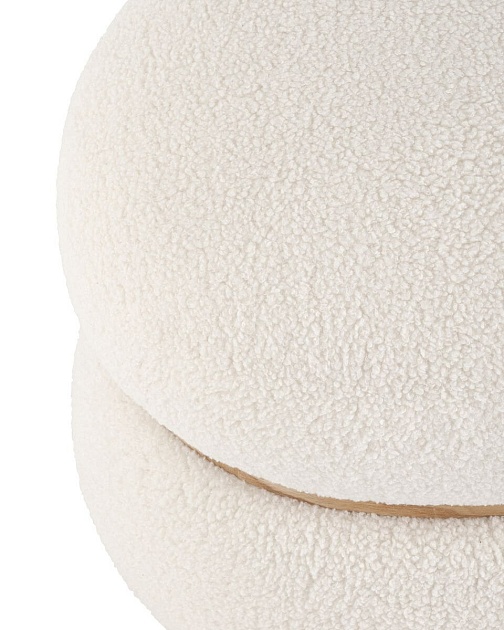 Пуф Stool Group Полли 22A1019 HY-3 Фото № 2