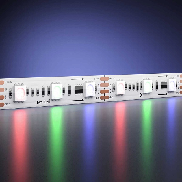 Светодиодная лента Ultra Maytoni Led Strip 201244 Фото № 2