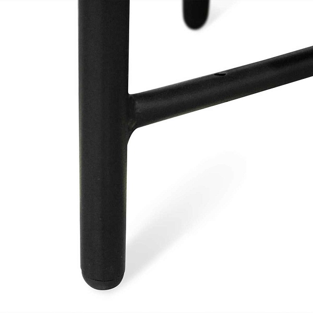 Банкетка Мебелик SHT-B4 007875 изображение 7 Банкетка Мебелик SHT-B4 007875 Фото № 7