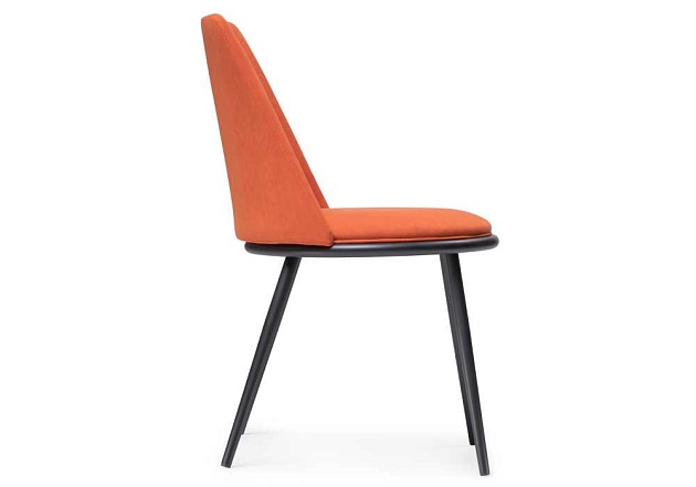 Кухонный стул Woodville Алдис 507435 Фото № 6