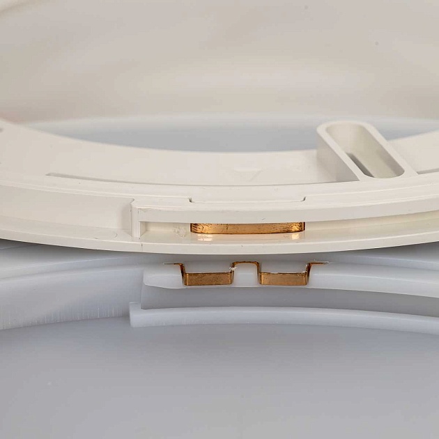 Потолочный светильник Citilux NORMA CL749501 Фото № 17