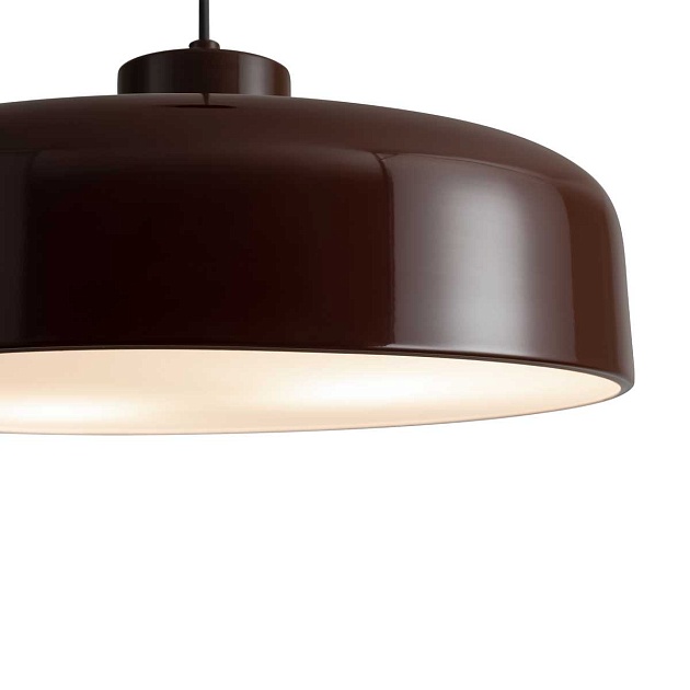 Подвесной светильник Freya FR5598PL-02R Фото № 7