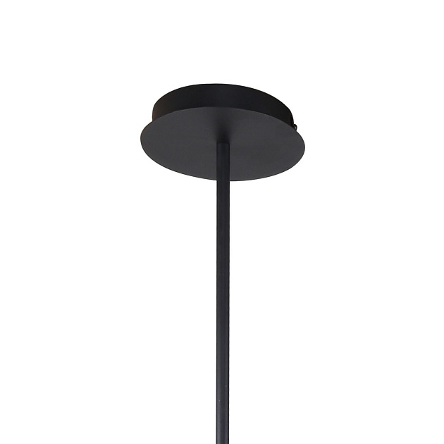 Подвесная люстра F-Promo Shanku 3098-4P Фото № 3