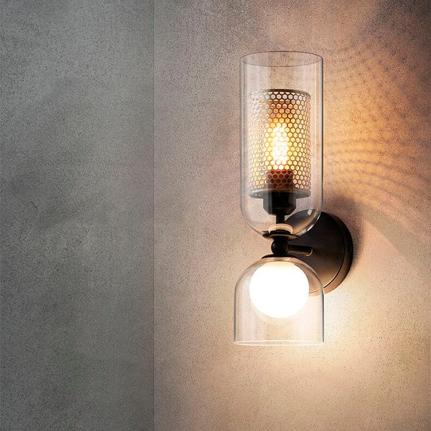 Бра Imperium Loft Elite 167823-26 Фото № 5