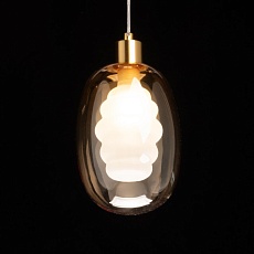 Люстра De City Лоск 107012701 3