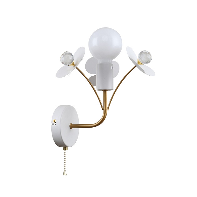 Бра F-Promo Lassie 4081-1W Фото № 2