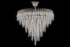 Потолочная люстра Arti Lampadari Imperia E 1.2.60.106 N 3