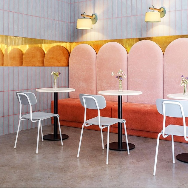 Бра Imperium Loft Even 178376-26 Фото № 6