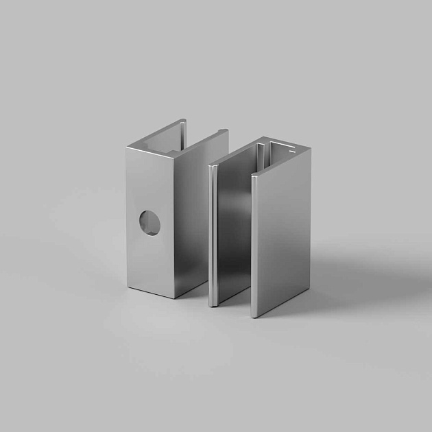 Комплектующие для гибкого неона Led Strip 432034 Фото № 2