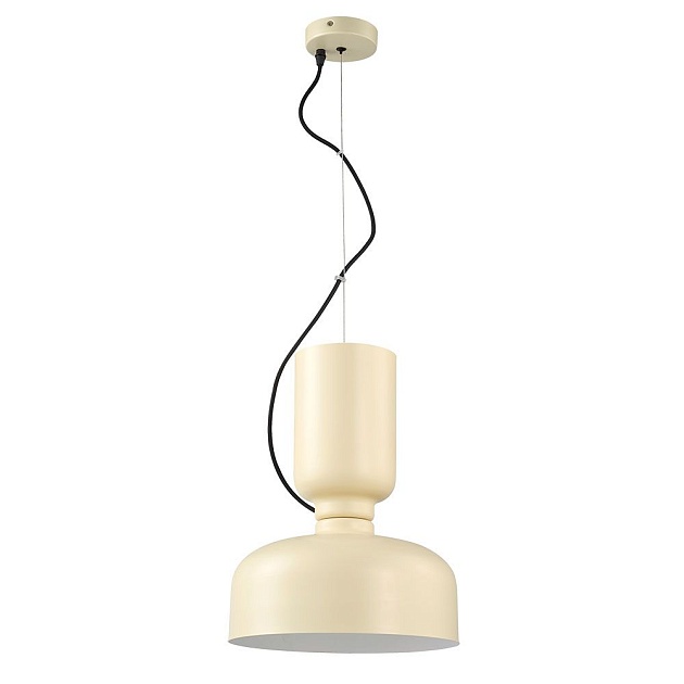 Подвесной светильник Divinare Paola 5862/33 SP-1 Фото № 1