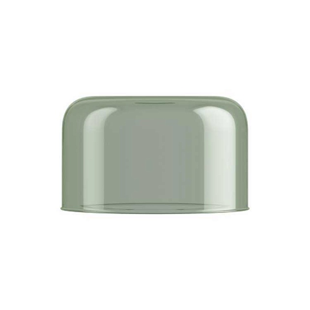 Плафон 33 Идеи S.28.GC Фото № 1