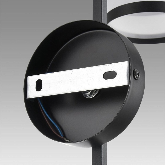 Бра Lumion Comfi Lanika 8240/1W Фото № 3