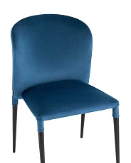 Кухонный стул Stool Group Лори vd-lori-b15 4