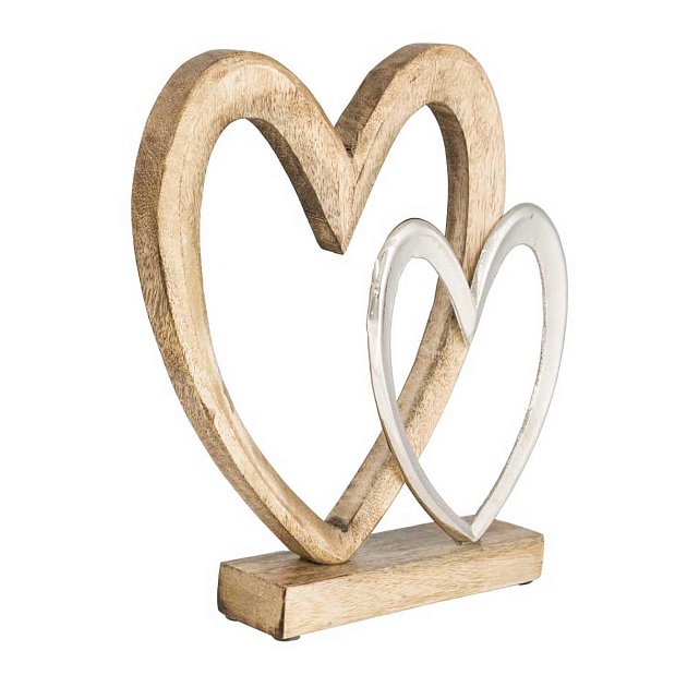 Фигурка Eglo TOMAMAE 427555 Фото № 1