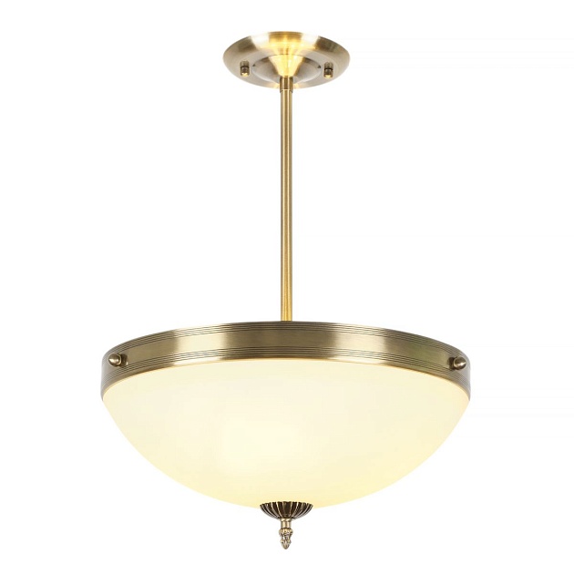 Потолочный светильник MyFar Biene MR1526-4C изображение 6 Потолочный светильник MyFar Biene MR1526-4C Фото № 6