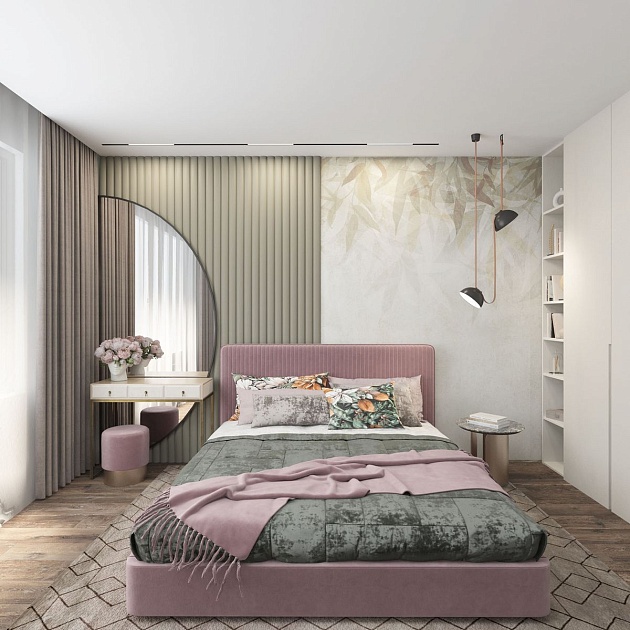 Шинопровод Denkirs Belty Base TR5500-BR изображение 5 Шинопровод Denkirs Belty Base TR5500-BR Фото № 5