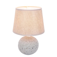 Настольная лампа Lumion Classi Tareka 8215/1T 4