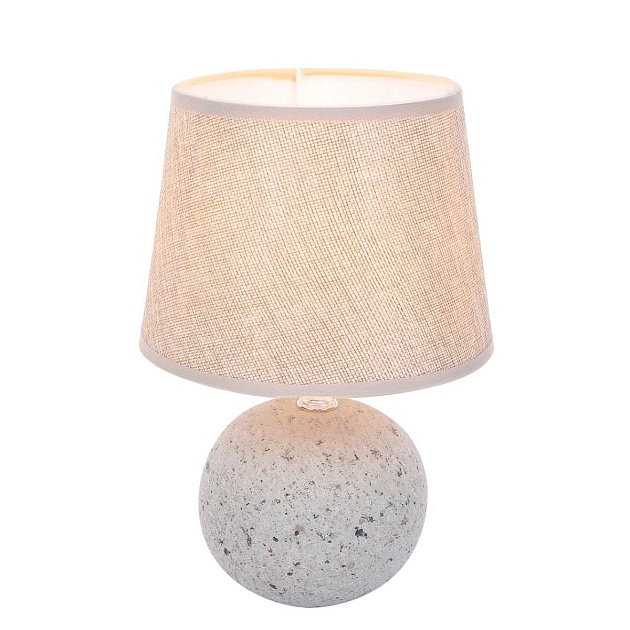 Настольная лампа Lumion Classi Tareka 8215/1T Фото № 5