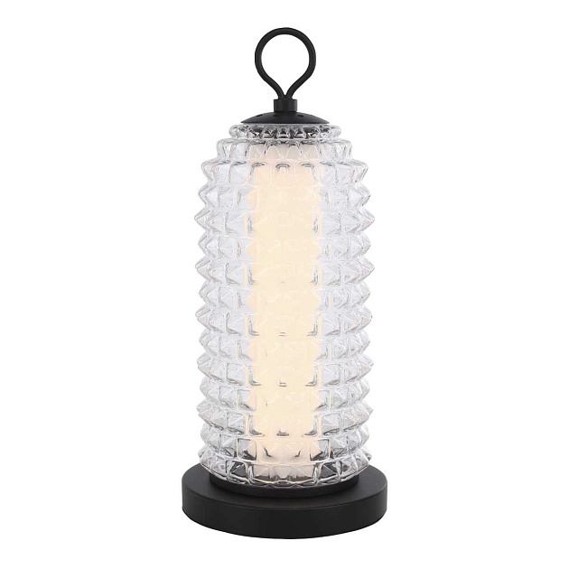 Настольная лампа ST Luce SAGUARO SL6144.404.01 Фото № 1