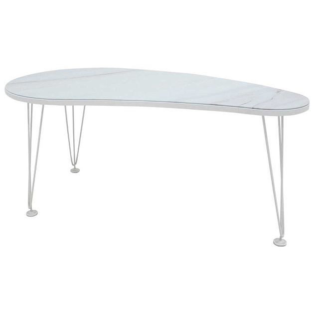 Журнальный стол Мебелик Оникс 2 007648 изображение 1 Журнальный стол Мебелик Оникс 2 007648 Фото № 1