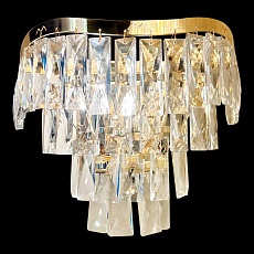 Бра настенное Lussole STARR LSP-6022