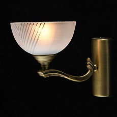 Бра MW-Light Афродита 317024601 1